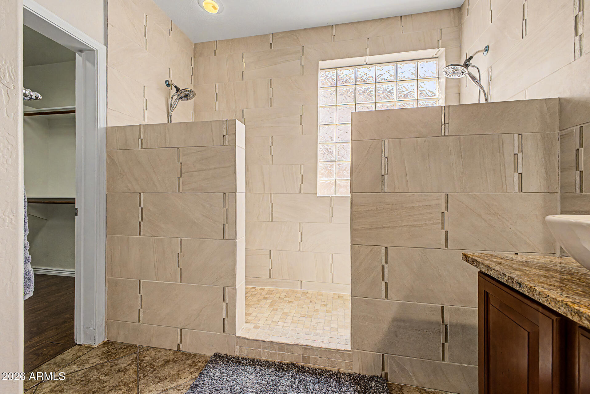 PALM VALLEY PHASE 5 PARCELS 15 16 - Residential