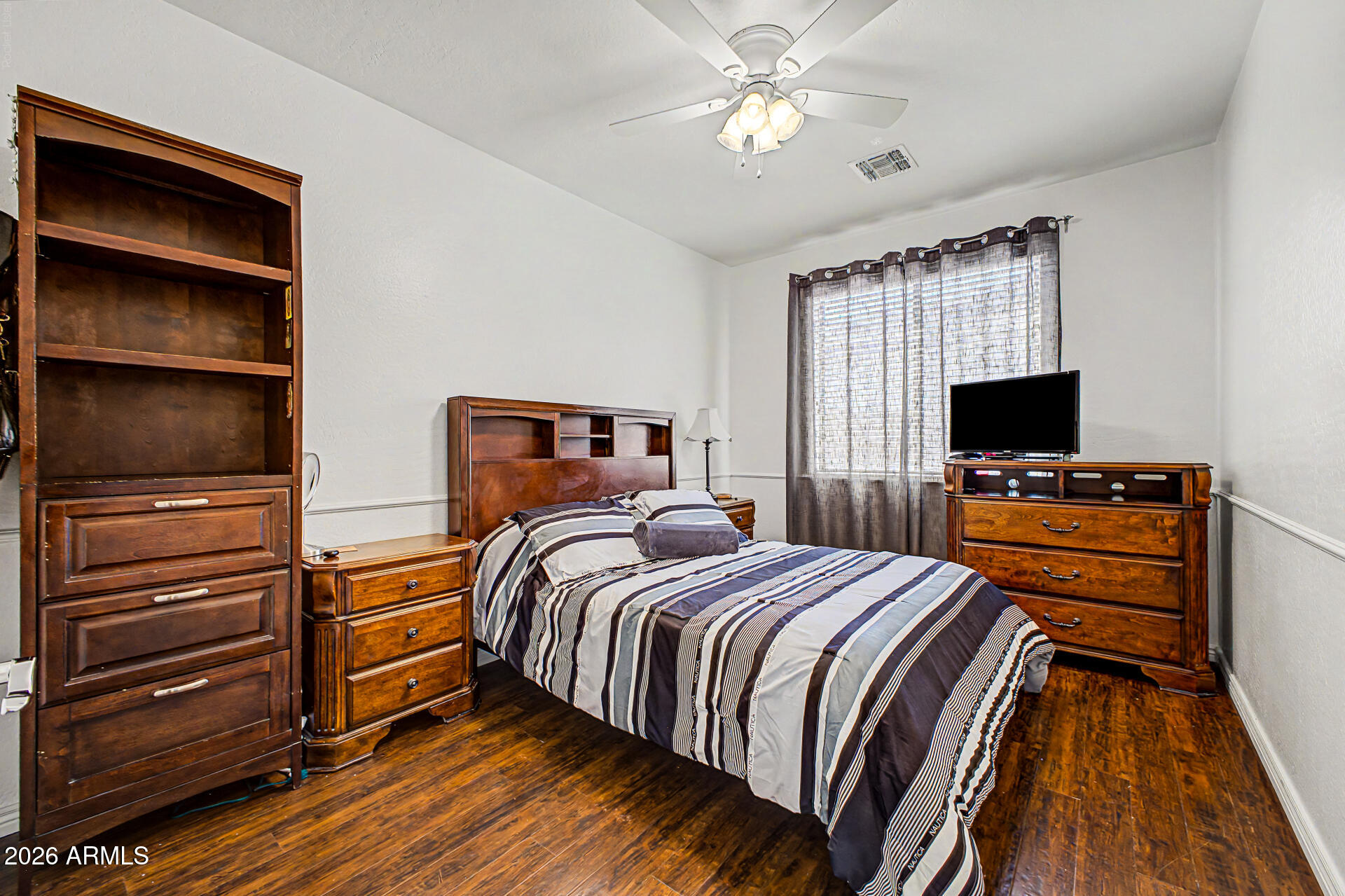 PALM VALLEY PHASE 5 PARCELS 15 16 - Residential