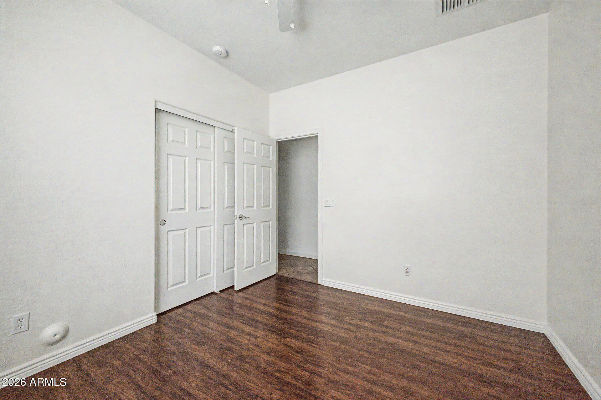PALM VALLEY PHASE 5 PARCELS 15 16 - Residential