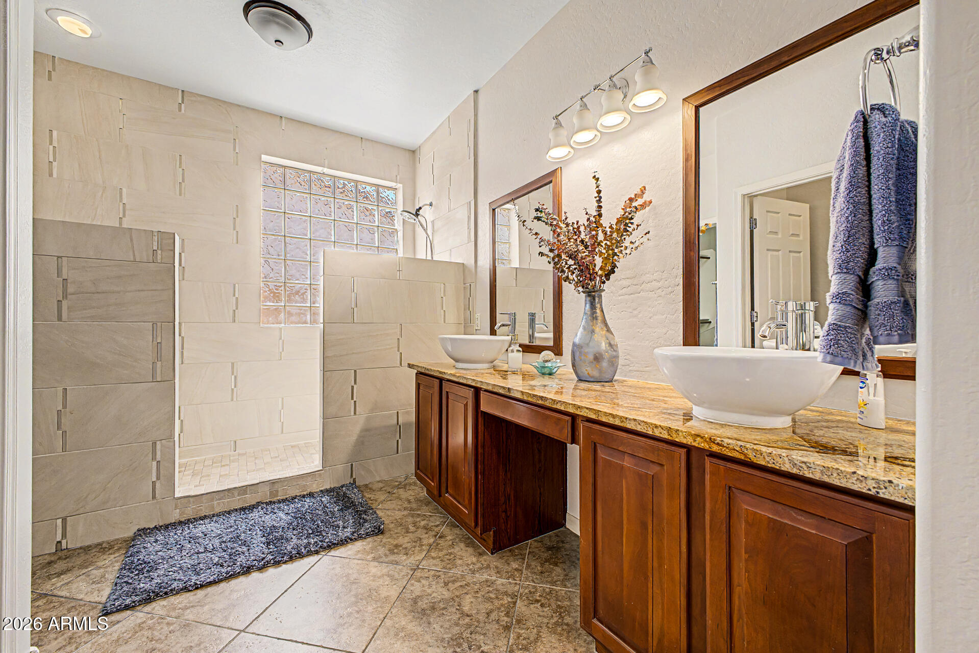 PALM VALLEY PHASE 5 PARCELS 15 16 - Residential