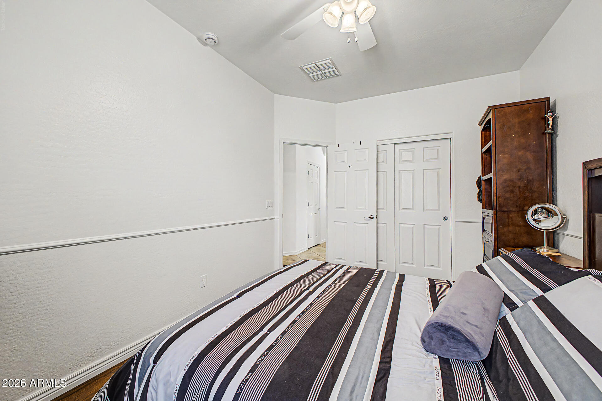 PALM VALLEY PHASE 5 PARCELS 15 16 - Residential