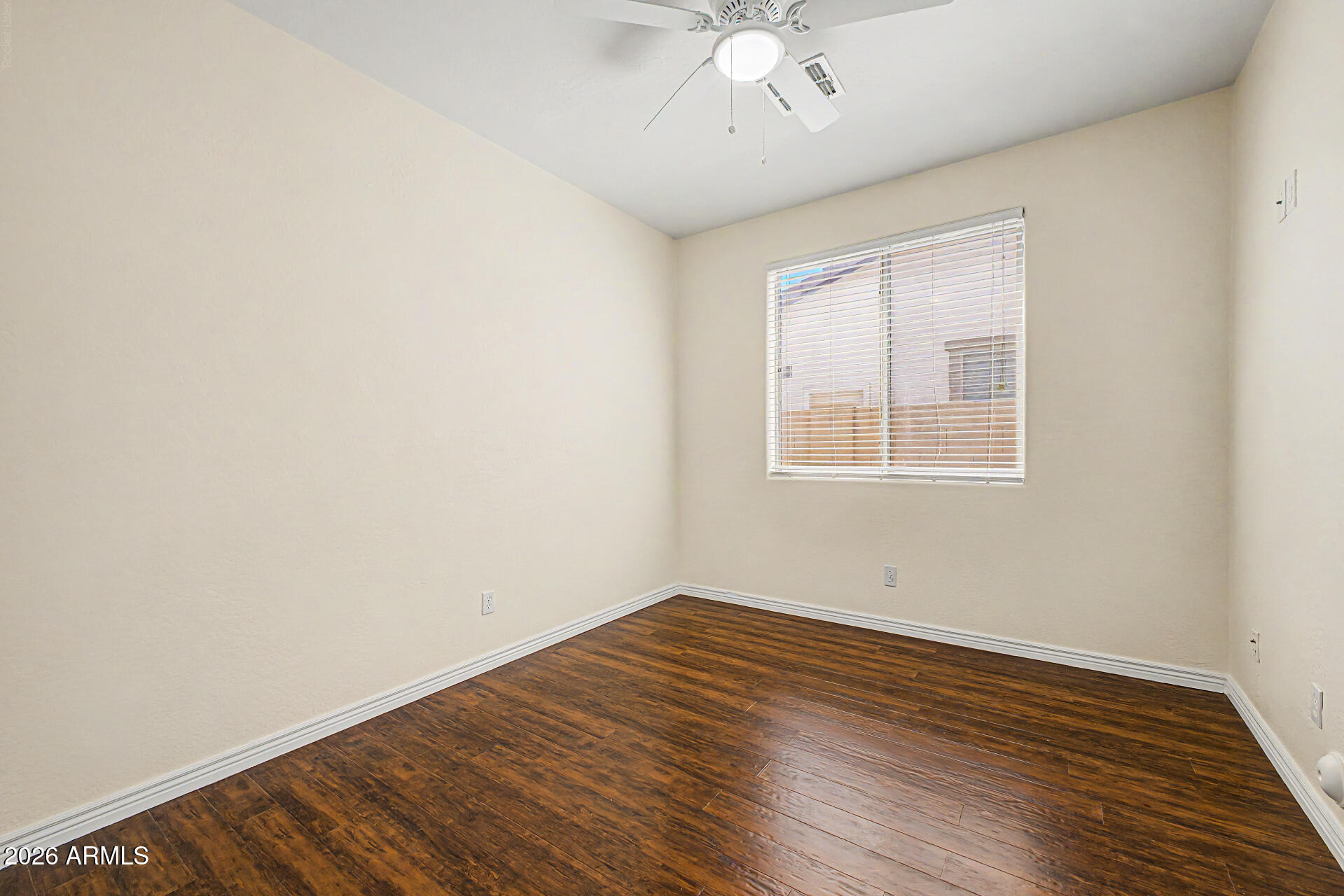 PALM VALLEY PHASE 5 PARCELS 15 16 - Residential