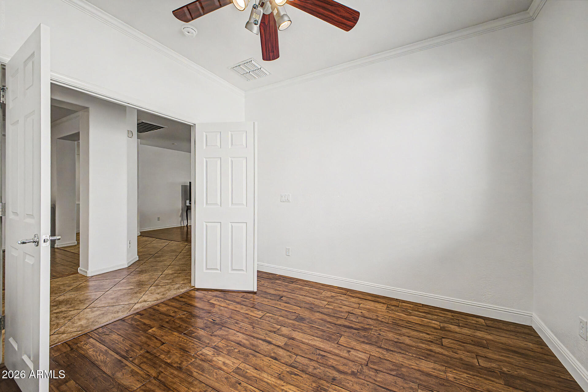PALM VALLEY PHASE 5 PARCELS 15 16 - Residential