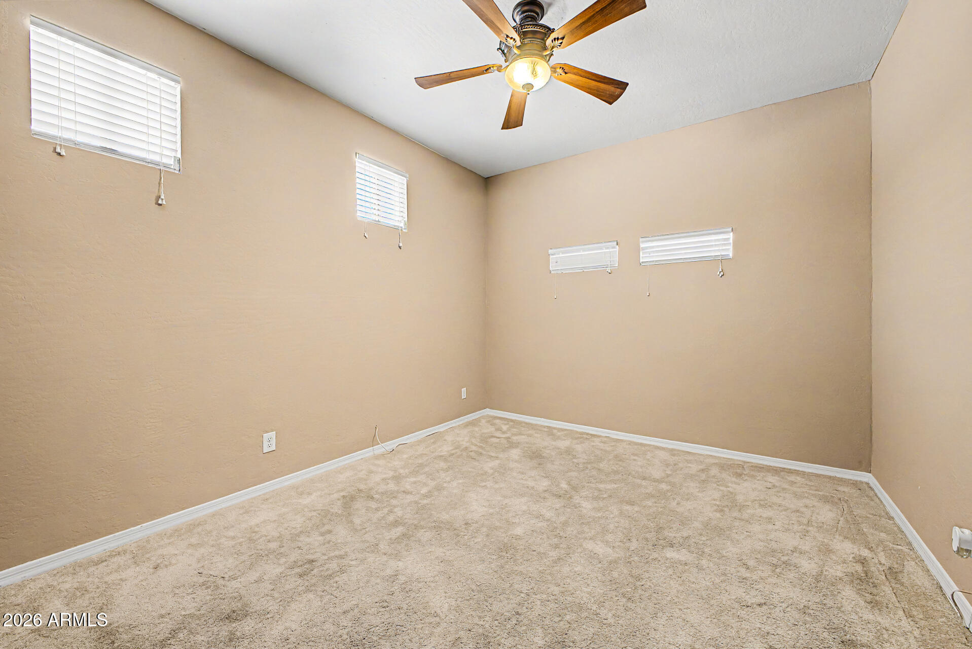 PALM VALLEY PHASE 5 PARCELS 15 16 - Residential