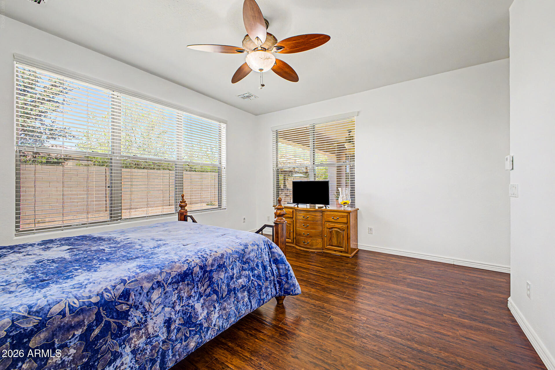PALM VALLEY PHASE 5 PARCELS 15 16 - Residential