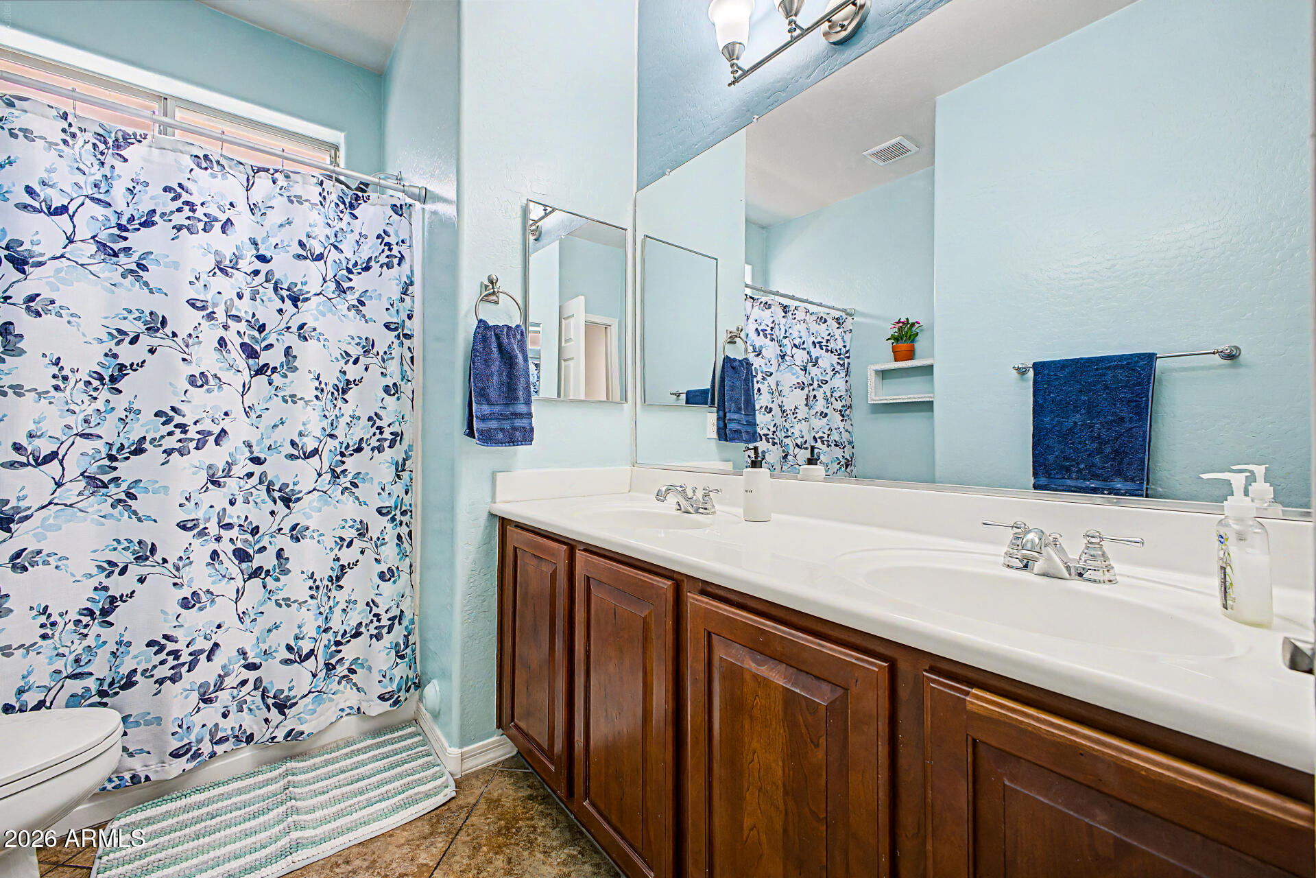 PALM VALLEY PHASE 5 PARCELS 15 16 - Residential
