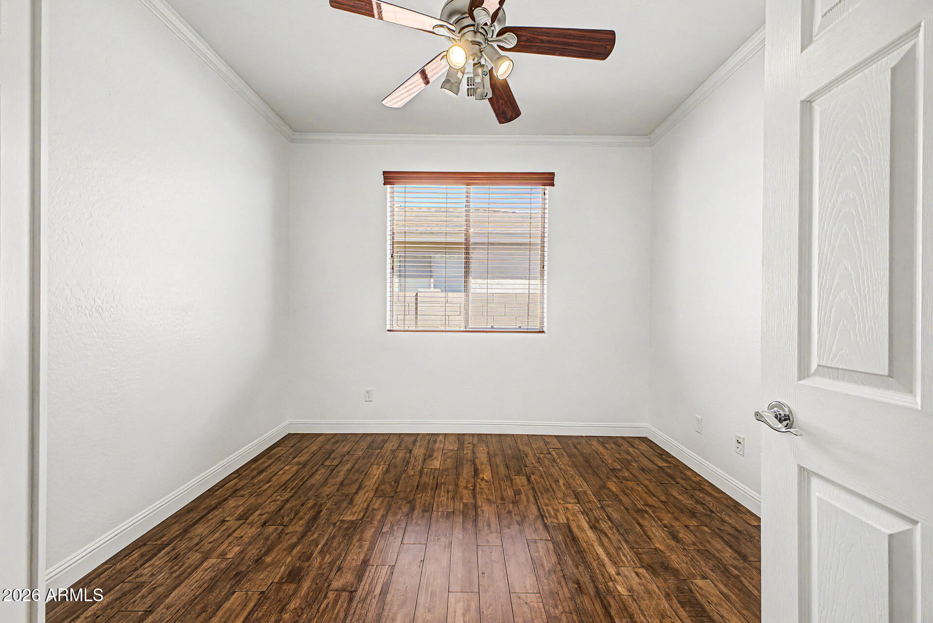 PALM VALLEY PHASE 5 PARCELS 15 16 - Residential