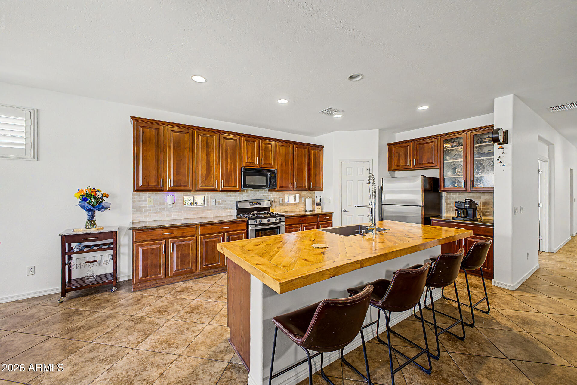 PALM VALLEY PHASE 5 PARCELS 15 16 - Residential