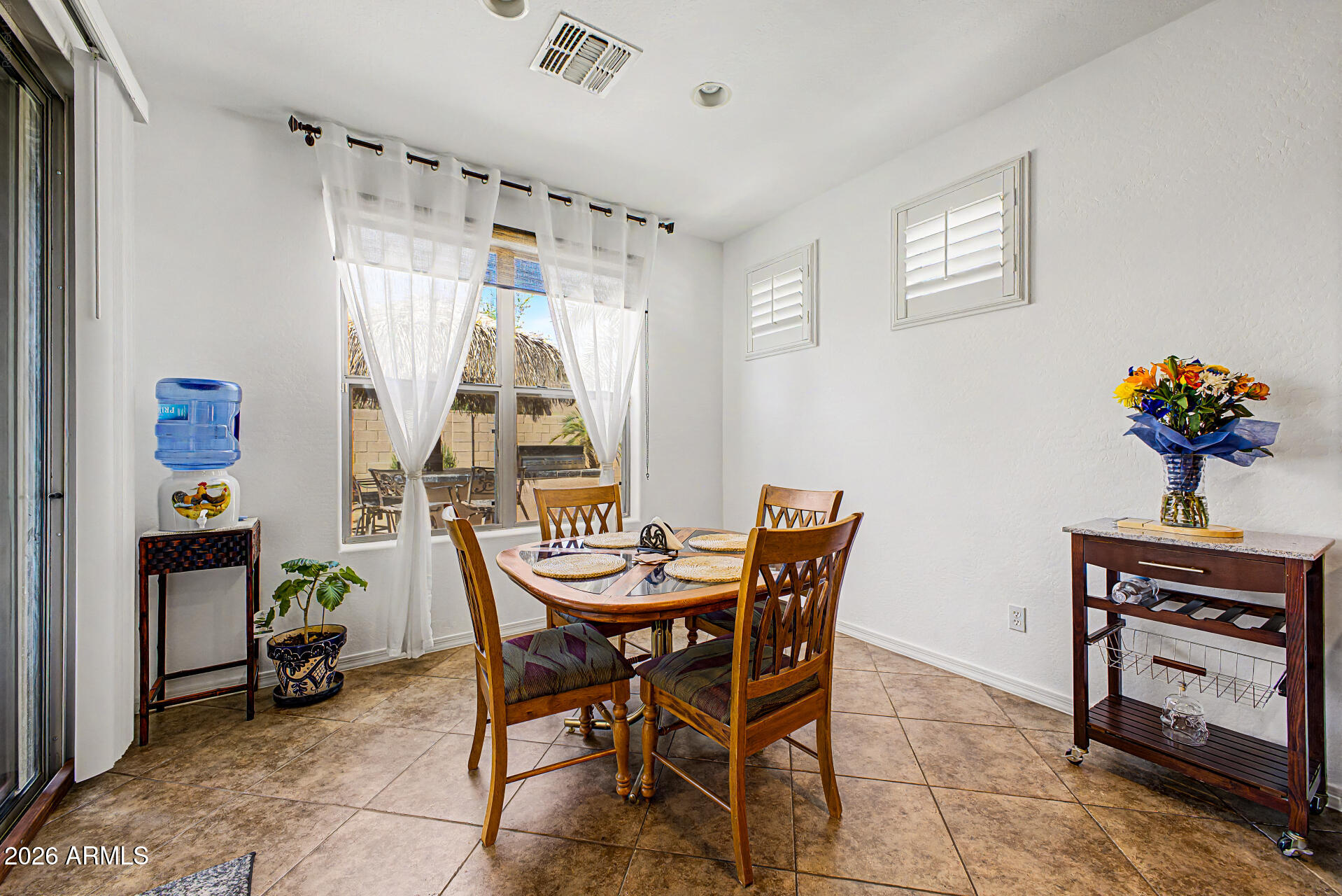 PALM VALLEY PHASE 5 PARCELS 15 16 - Residential