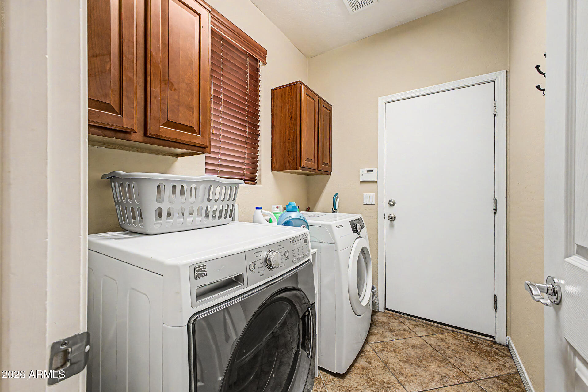 PALM VALLEY PHASE 5 PARCELS 15 16 - Residential
