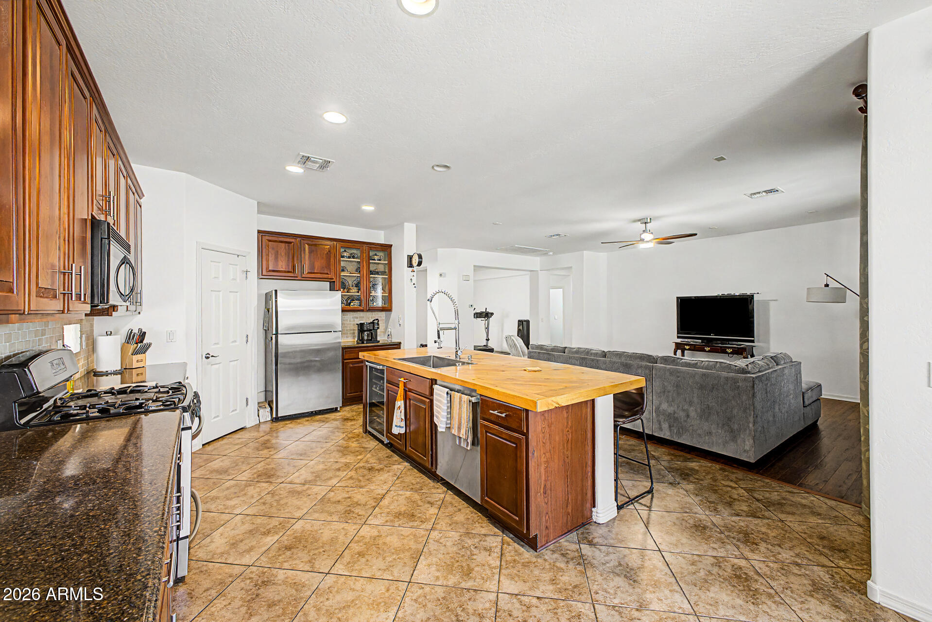 PALM VALLEY PHASE 5 PARCELS 15 16 - Residential
