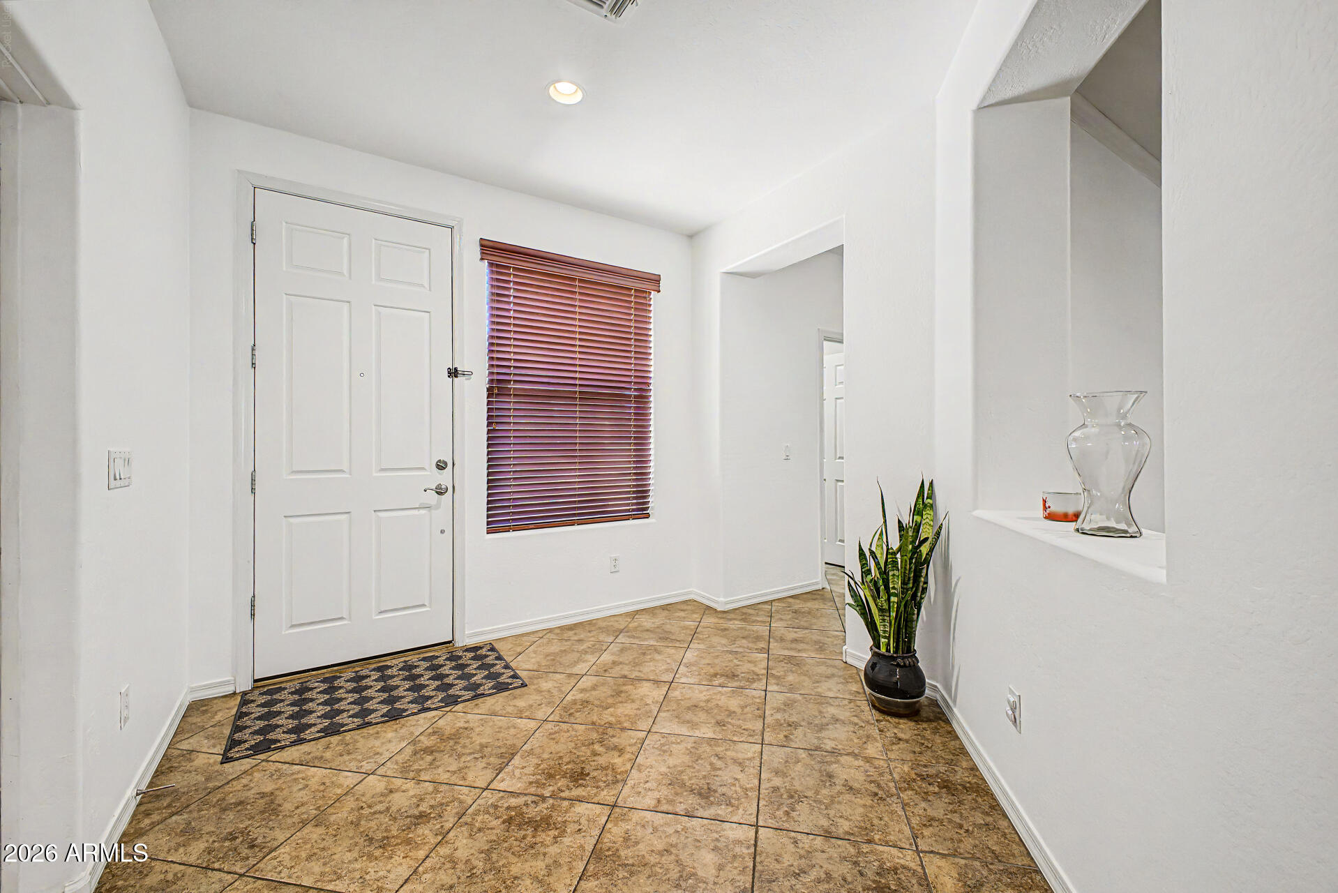 PALM VALLEY PHASE 5 PARCELS 15 16 - Residential