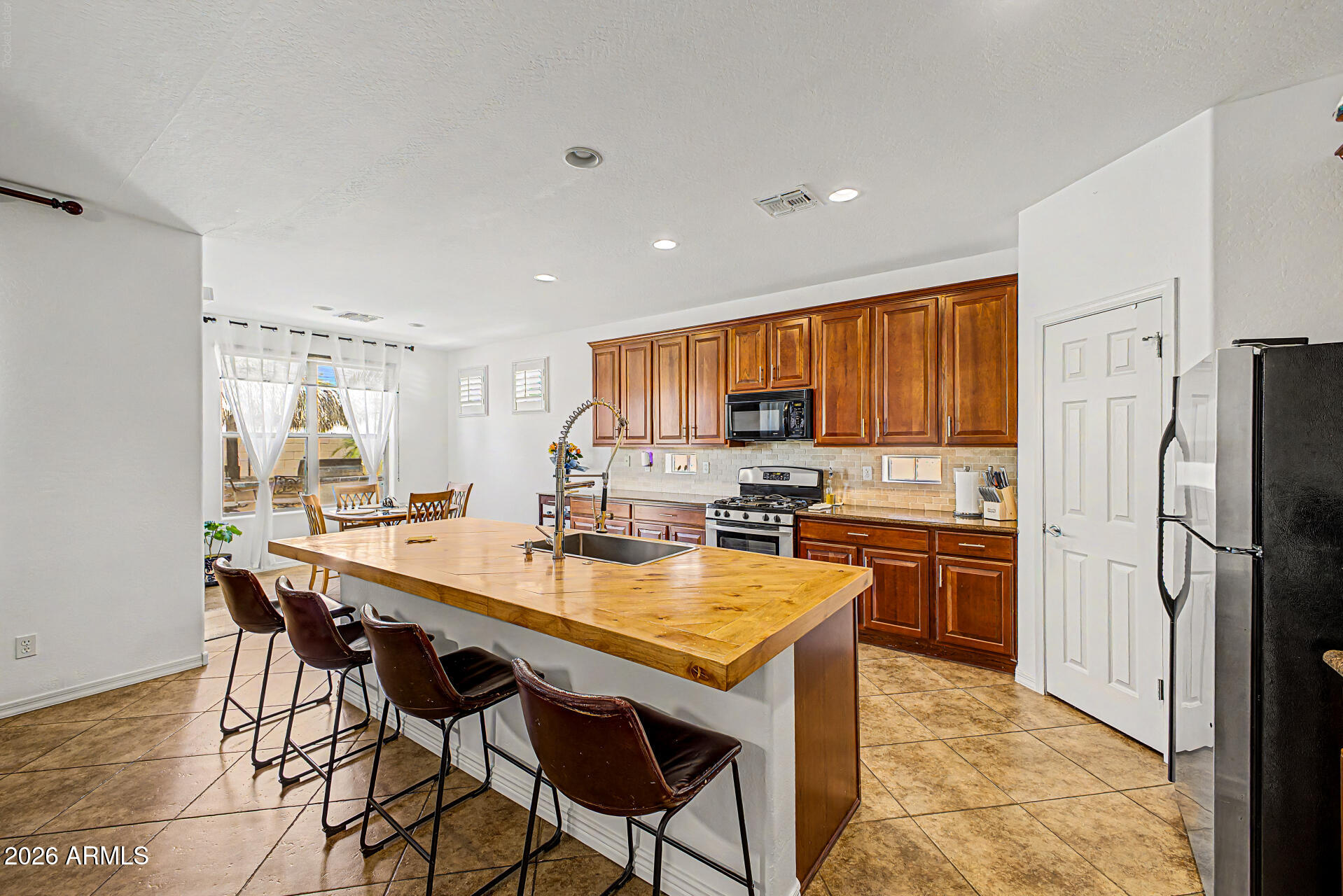 PALM VALLEY PHASE 5 PARCELS 15 16 - Residential