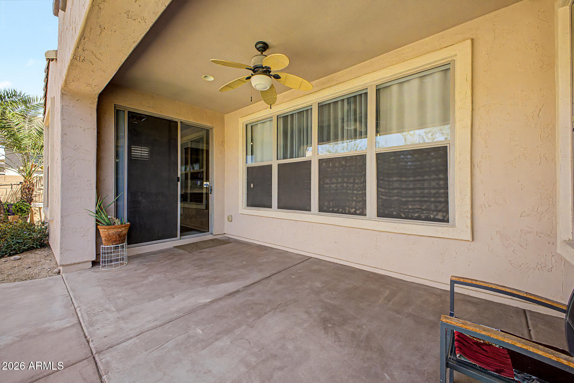 PALM VALLEY PHASE 5 PARCELS 15 16 - Residential