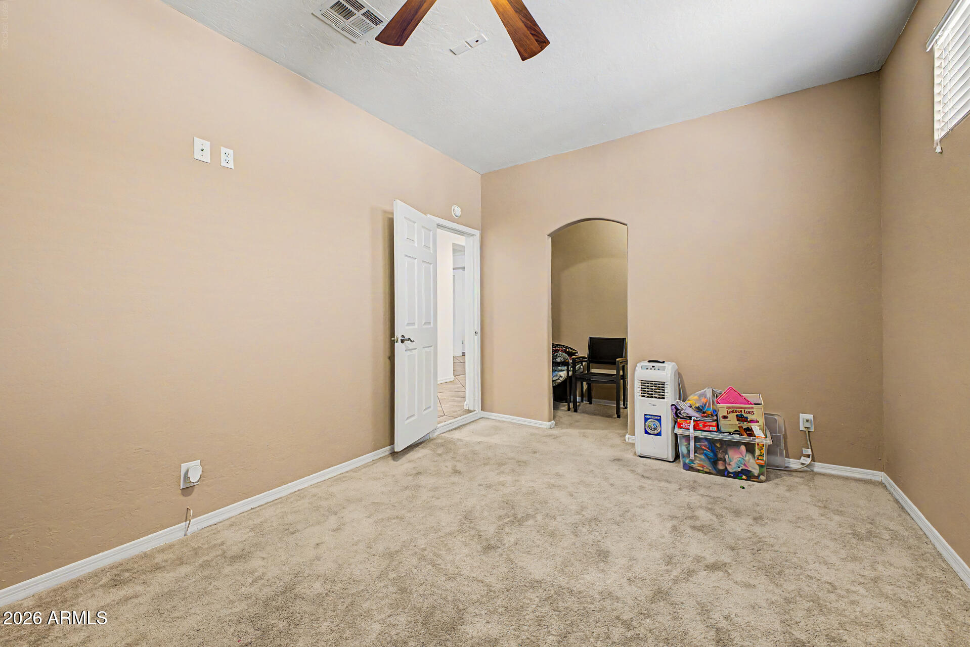 PALM VALLEY PHASE 5 PARCELS 15 16 - Residential