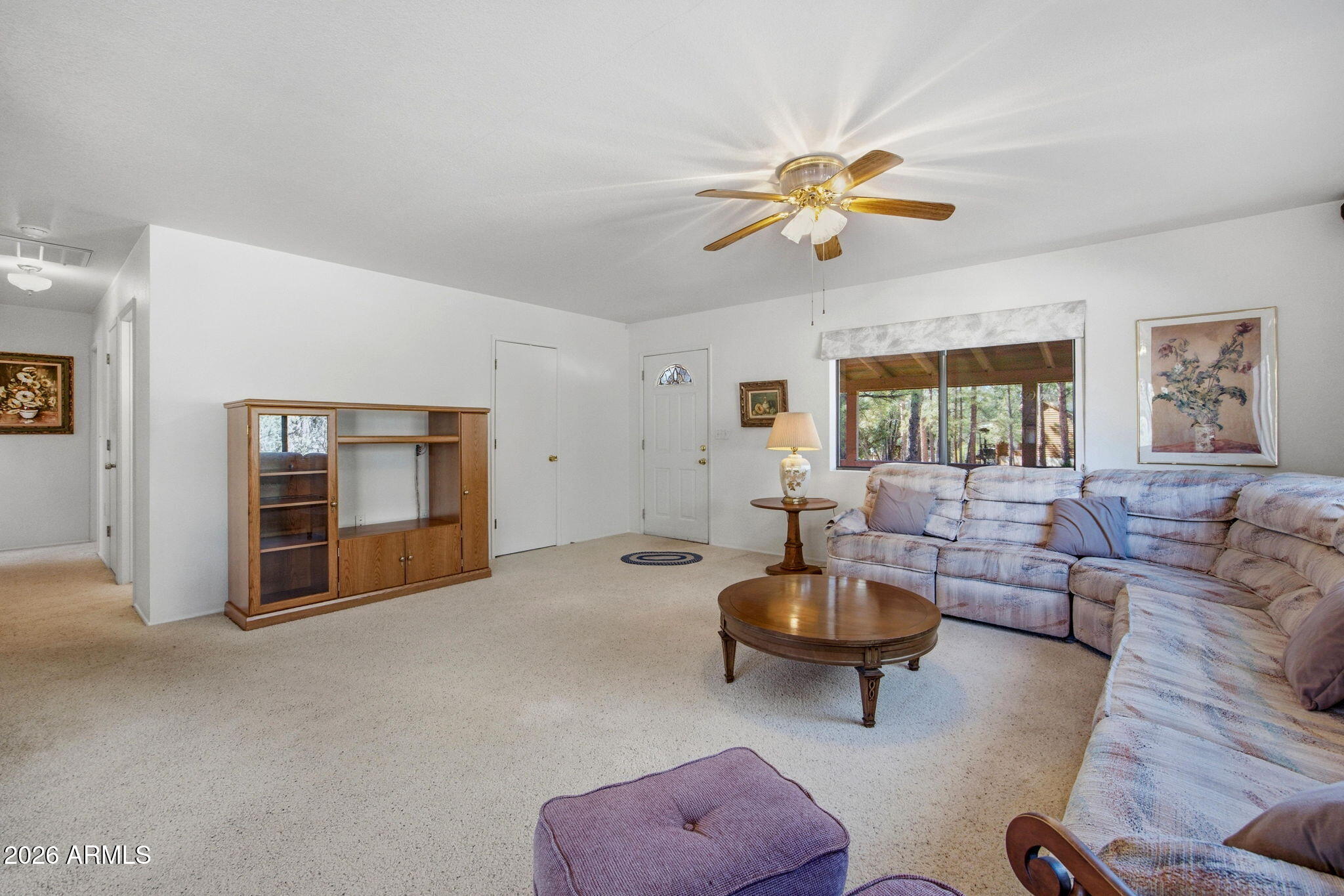 Timberlake Pines Pinewood - Residential