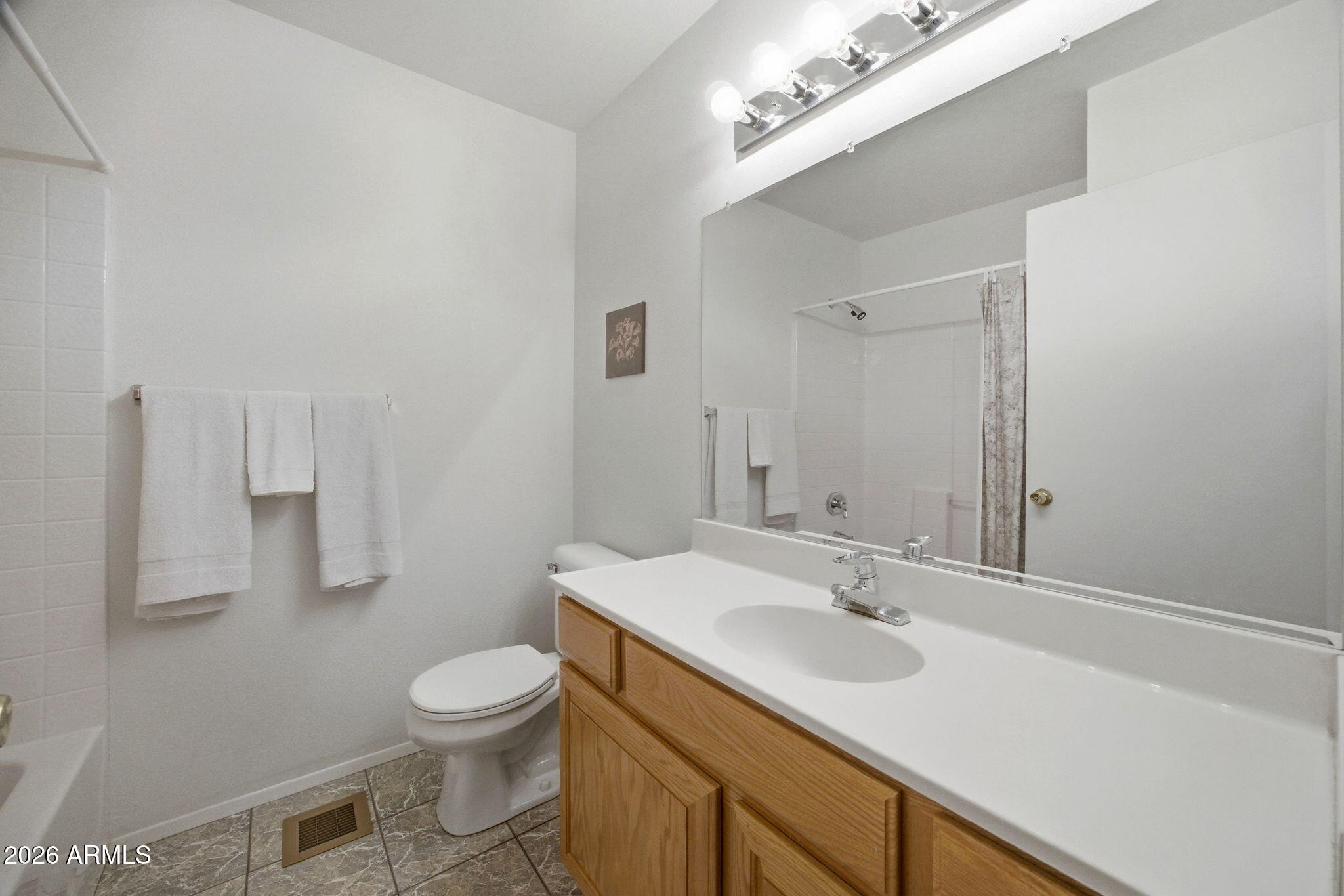 Timberlake Pines Pinewood - Residential