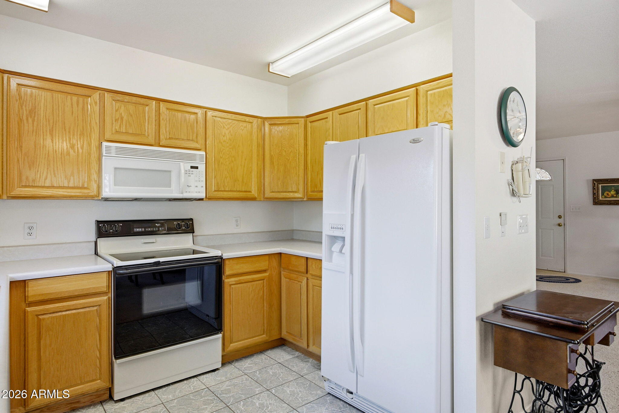 Timberlake Pines Pinewood - Residential