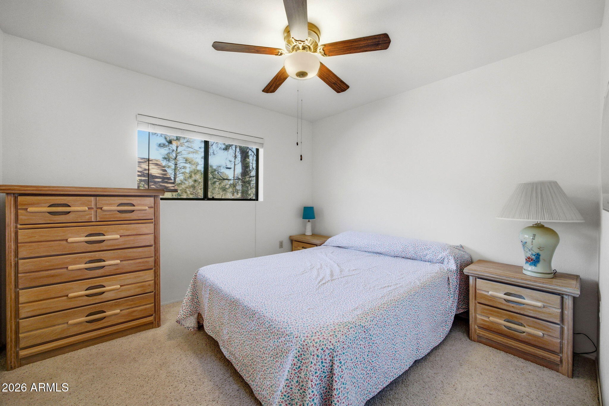 Timberlake Pines Pinewood - Residential