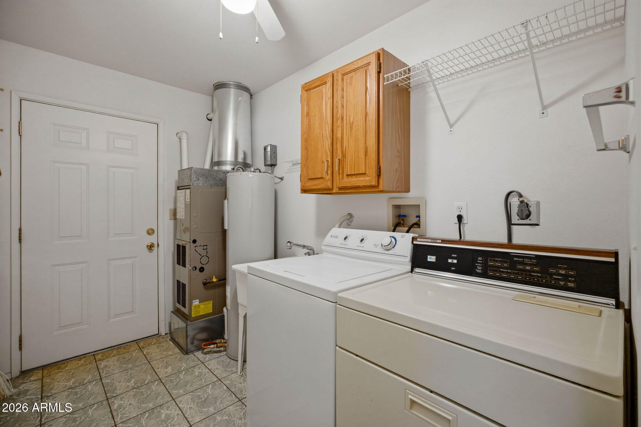 Timberlake Pines Pinewood - Residential