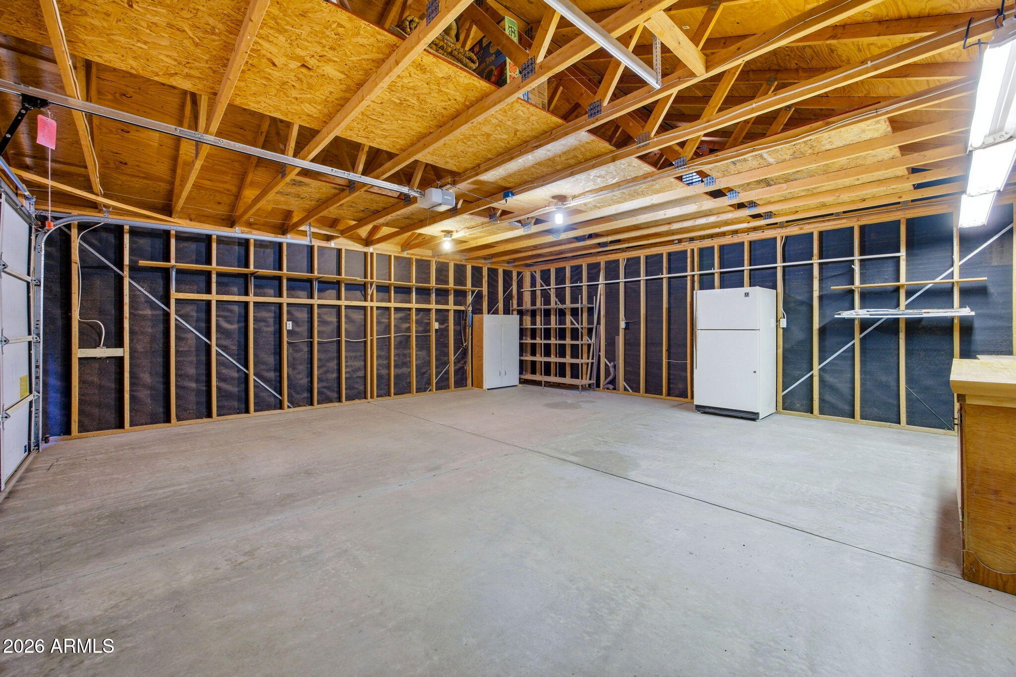 Timberlake Pines Pinewood - Residential