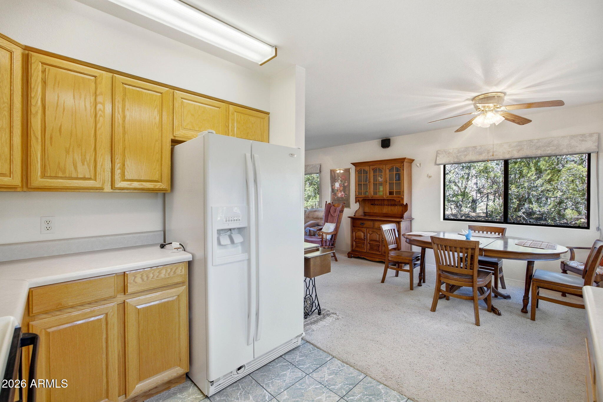 Timberlake Pines Pinewood - Residential