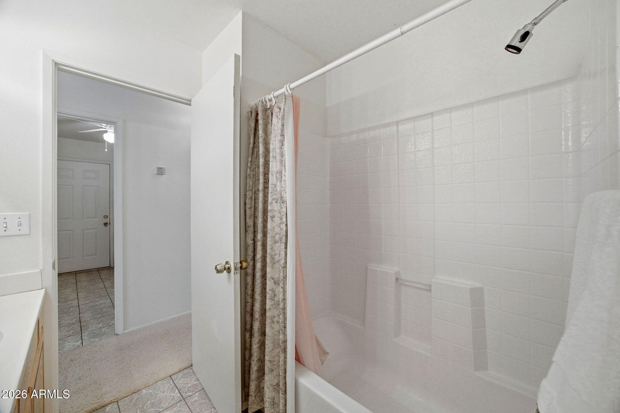 Timberlake Pines Pinewood - Residential