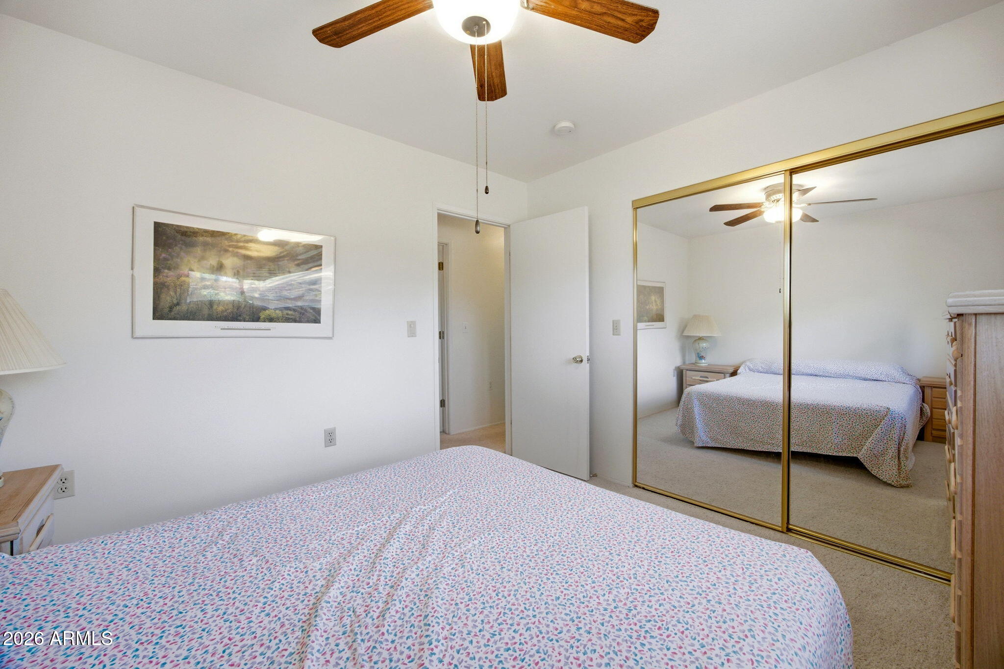 Timberlake Pines Pinewood - Residential