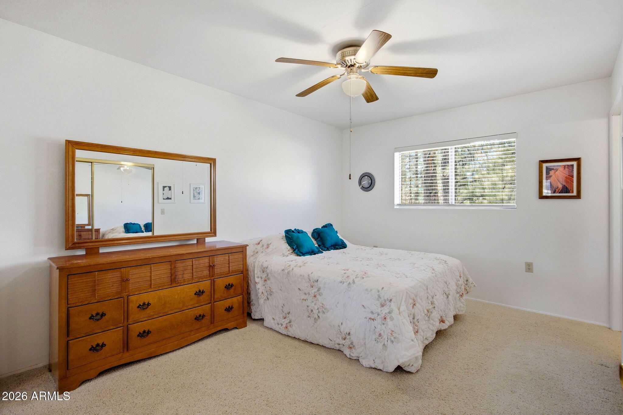 Timberlake Pines Pinewood - Residential
