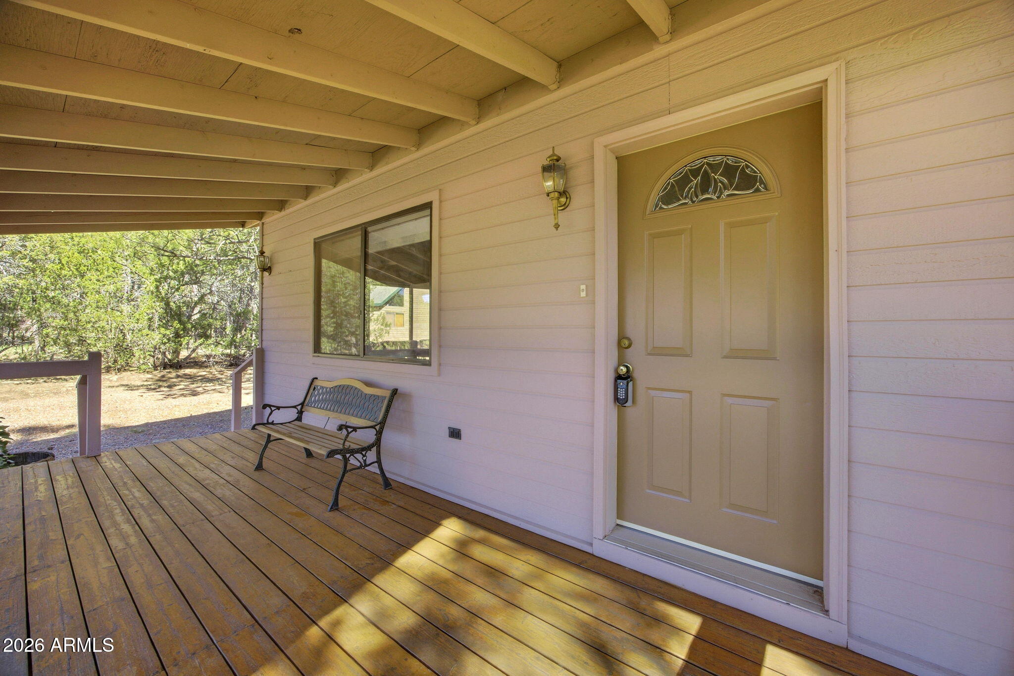 Timberlake Pines Pinewood - Residential