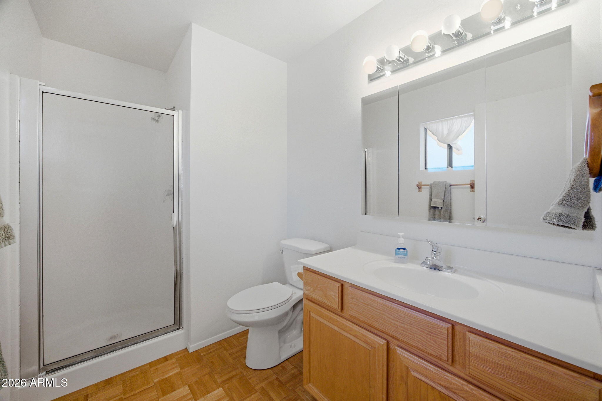 Timberlake Pines Pinewood - Residential