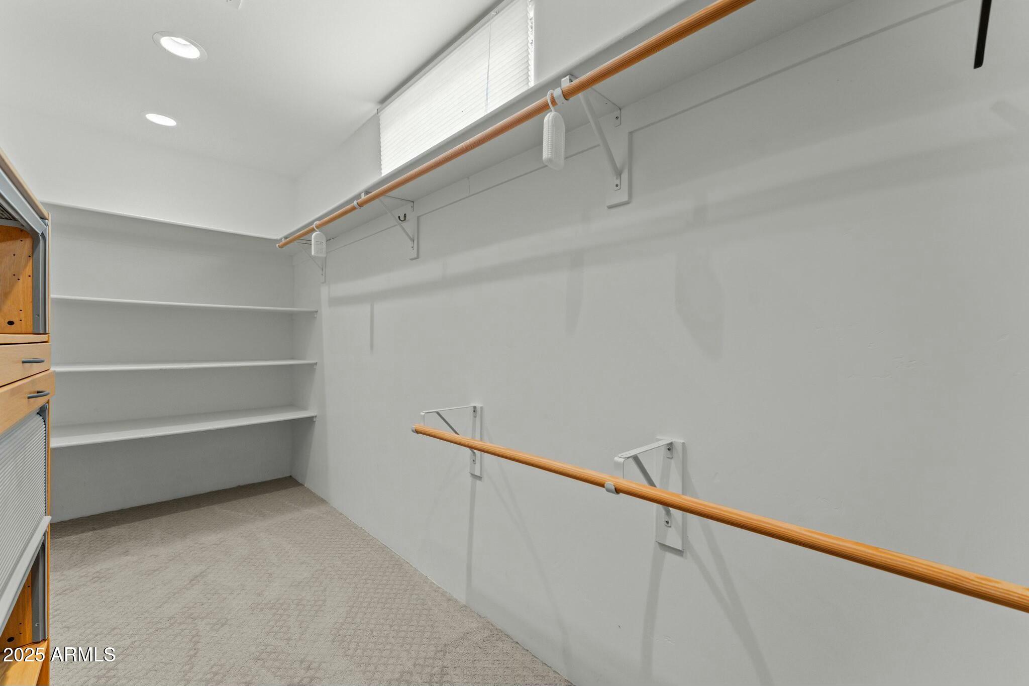 Grantham Ranches - Residential