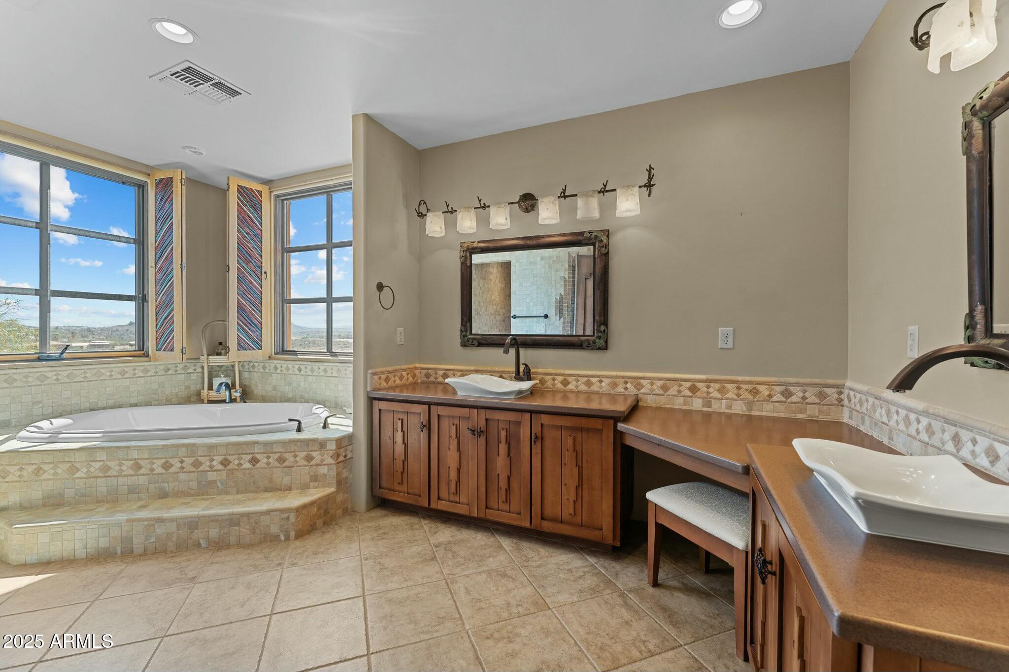 Grantham Ranches - Residential