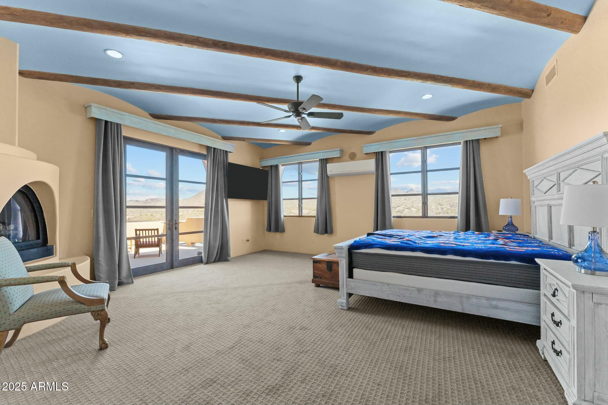 Grantham Ranches - Residential