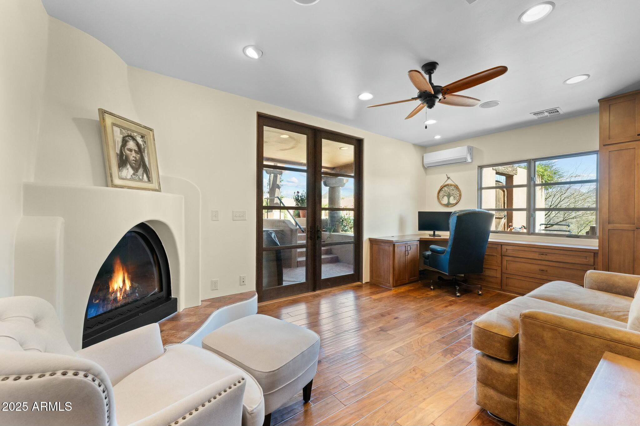 Grantham Ranches - Residential