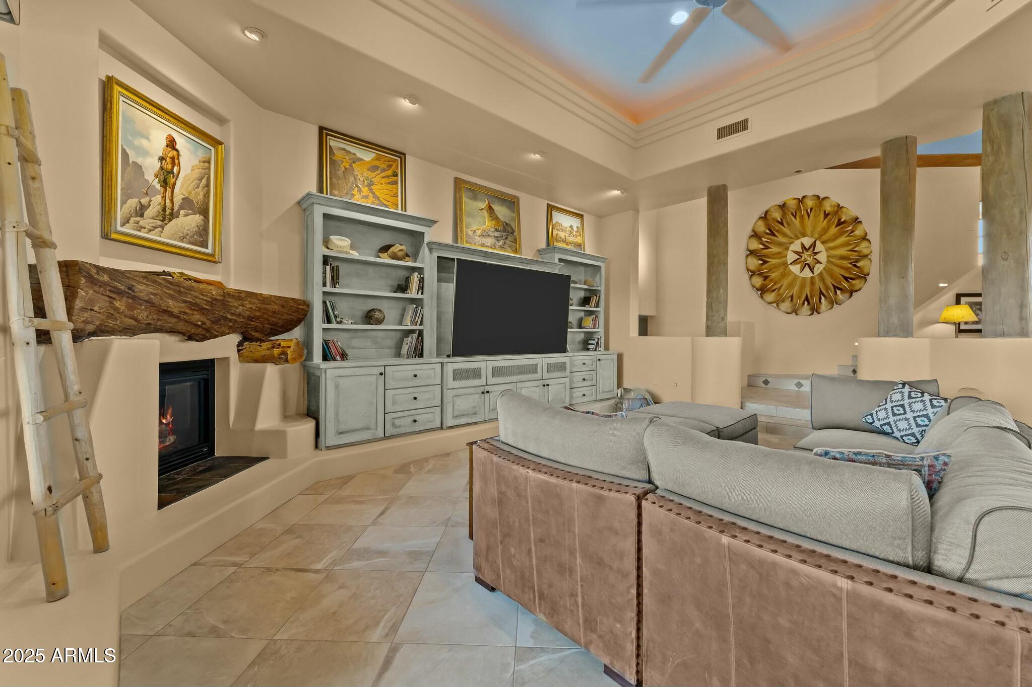 Grantham Ranches - Residential
