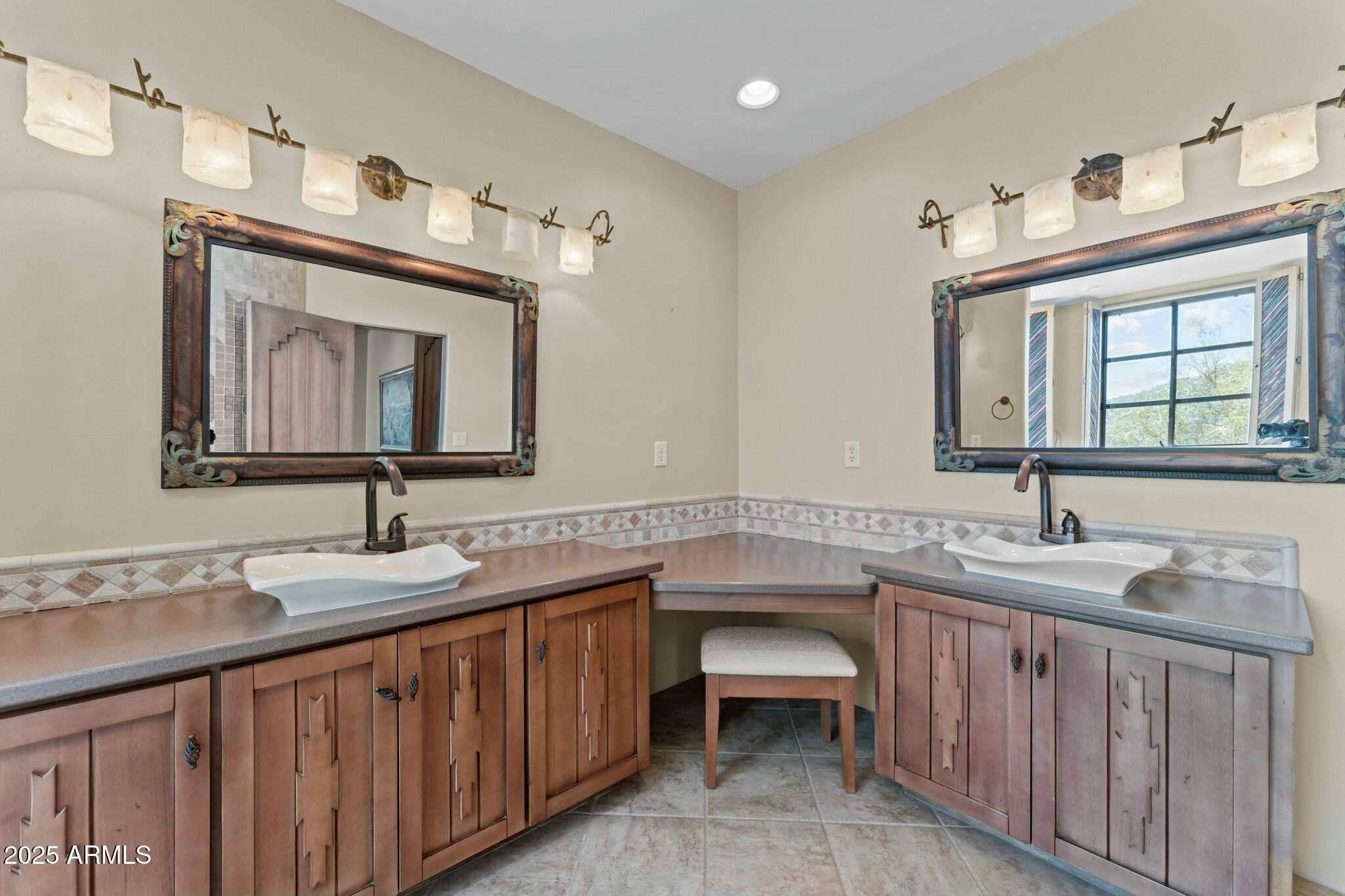 Grantham Ranches - Residential