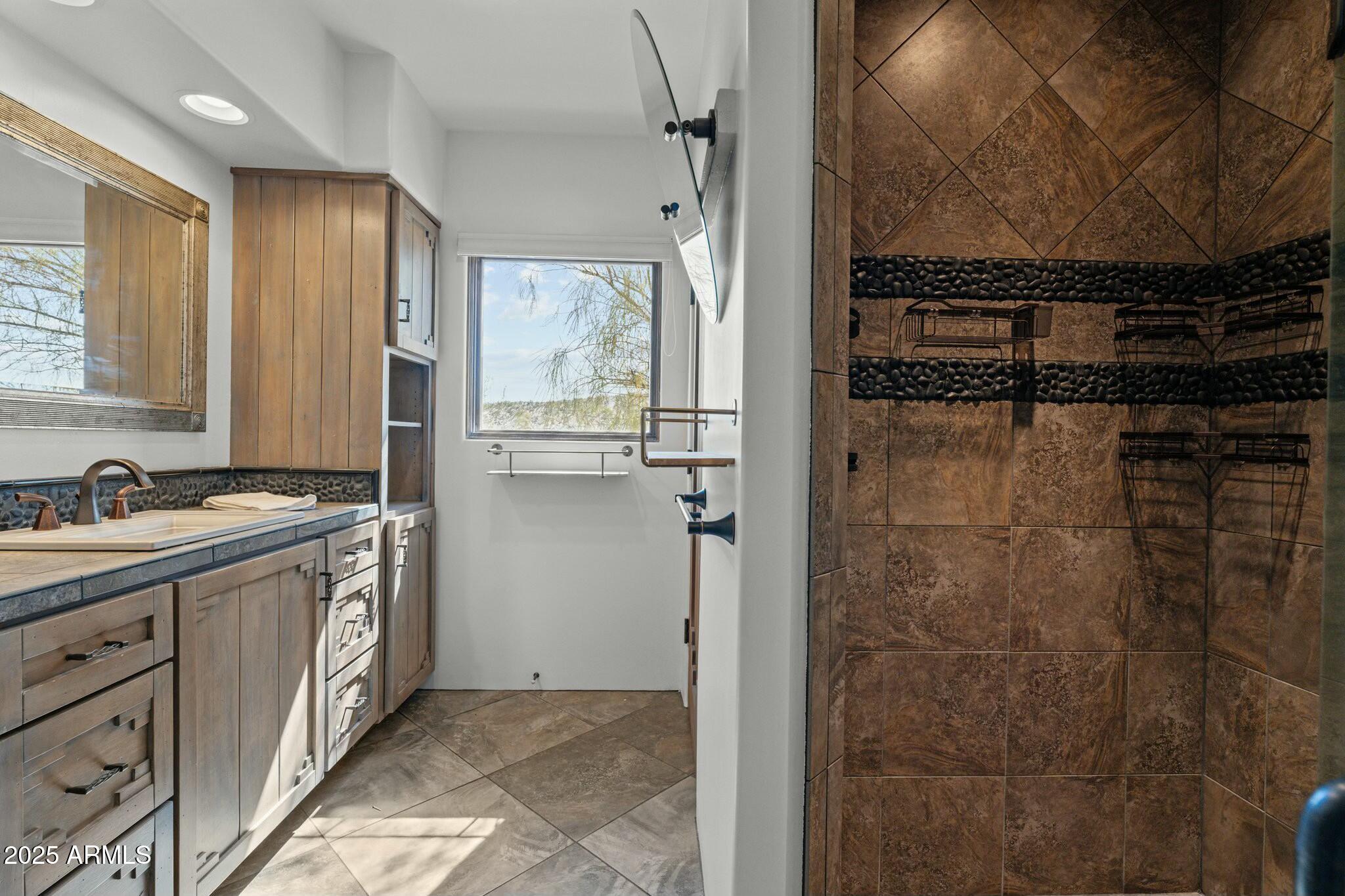 Grantham Ranches - Residential