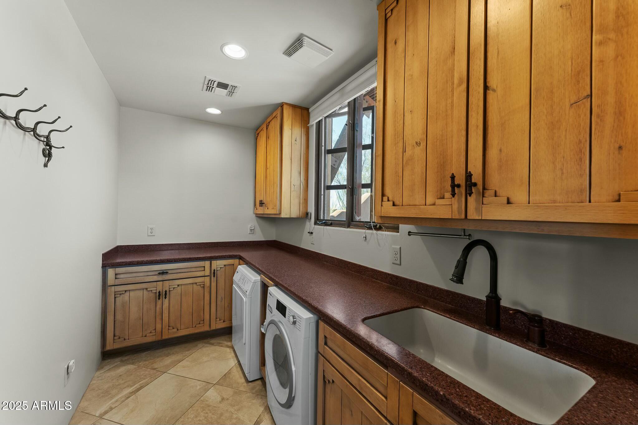 Grantham Ranches - Residential