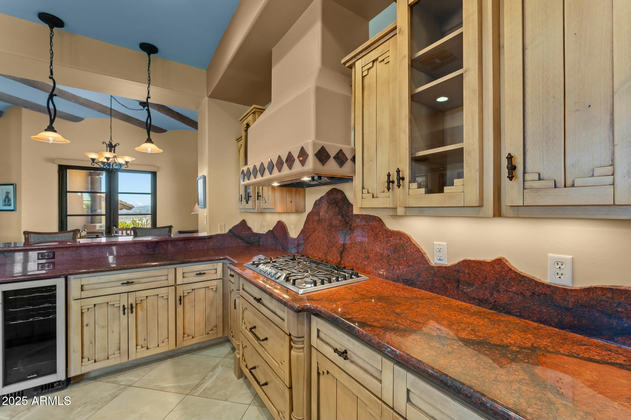 Grantham Ranches - Residential