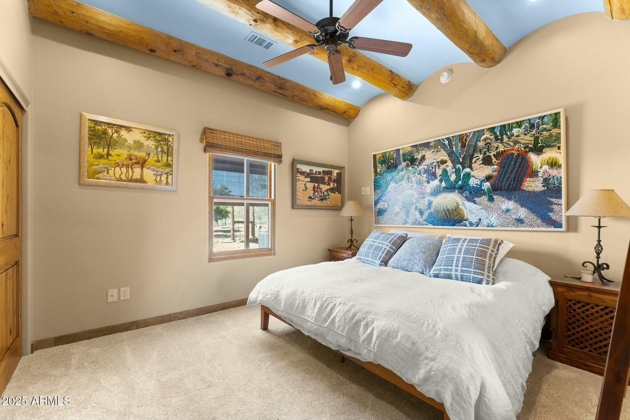 Grantham Ranches - Residential