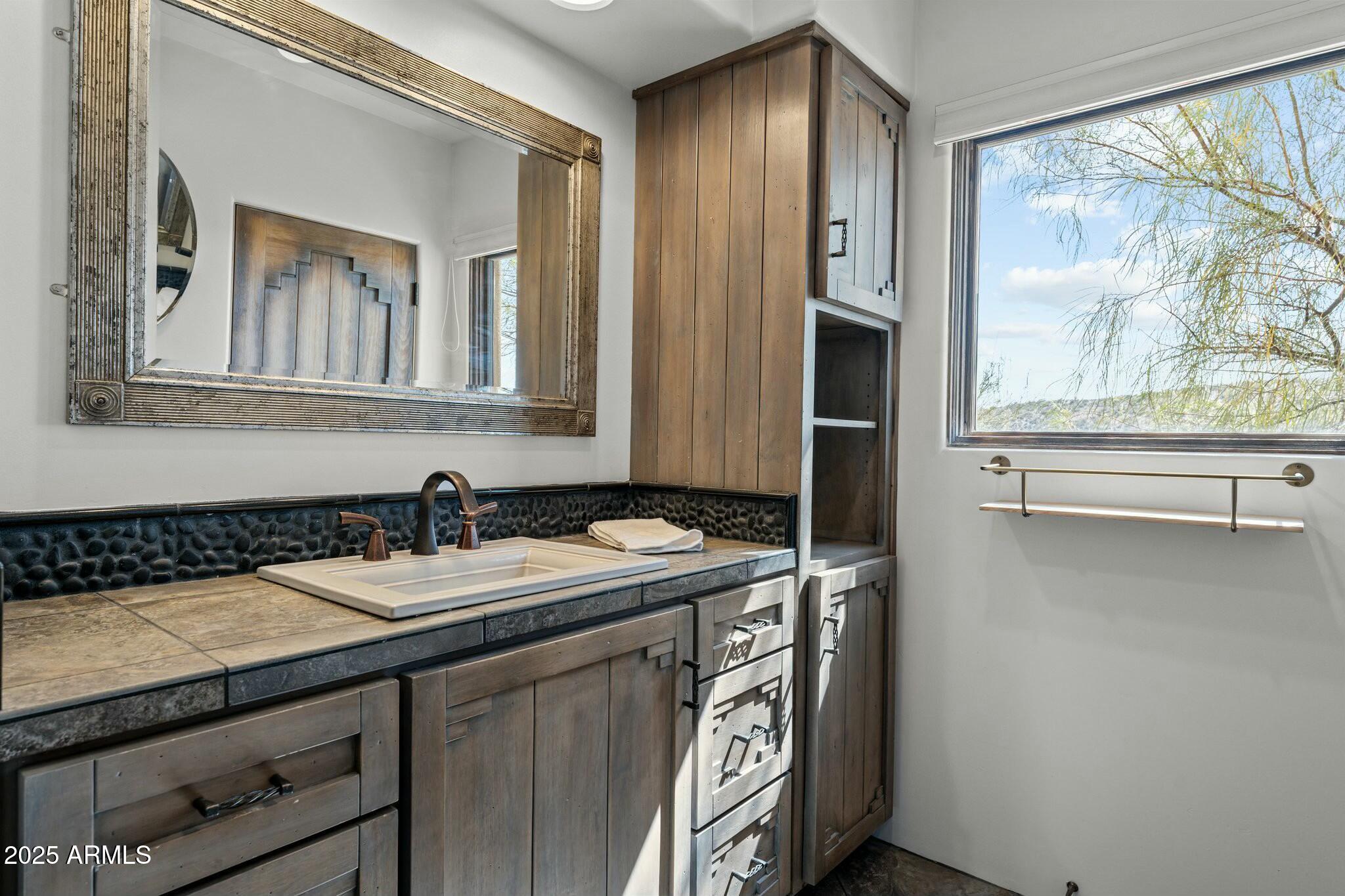 Grantham Ranches - Residential