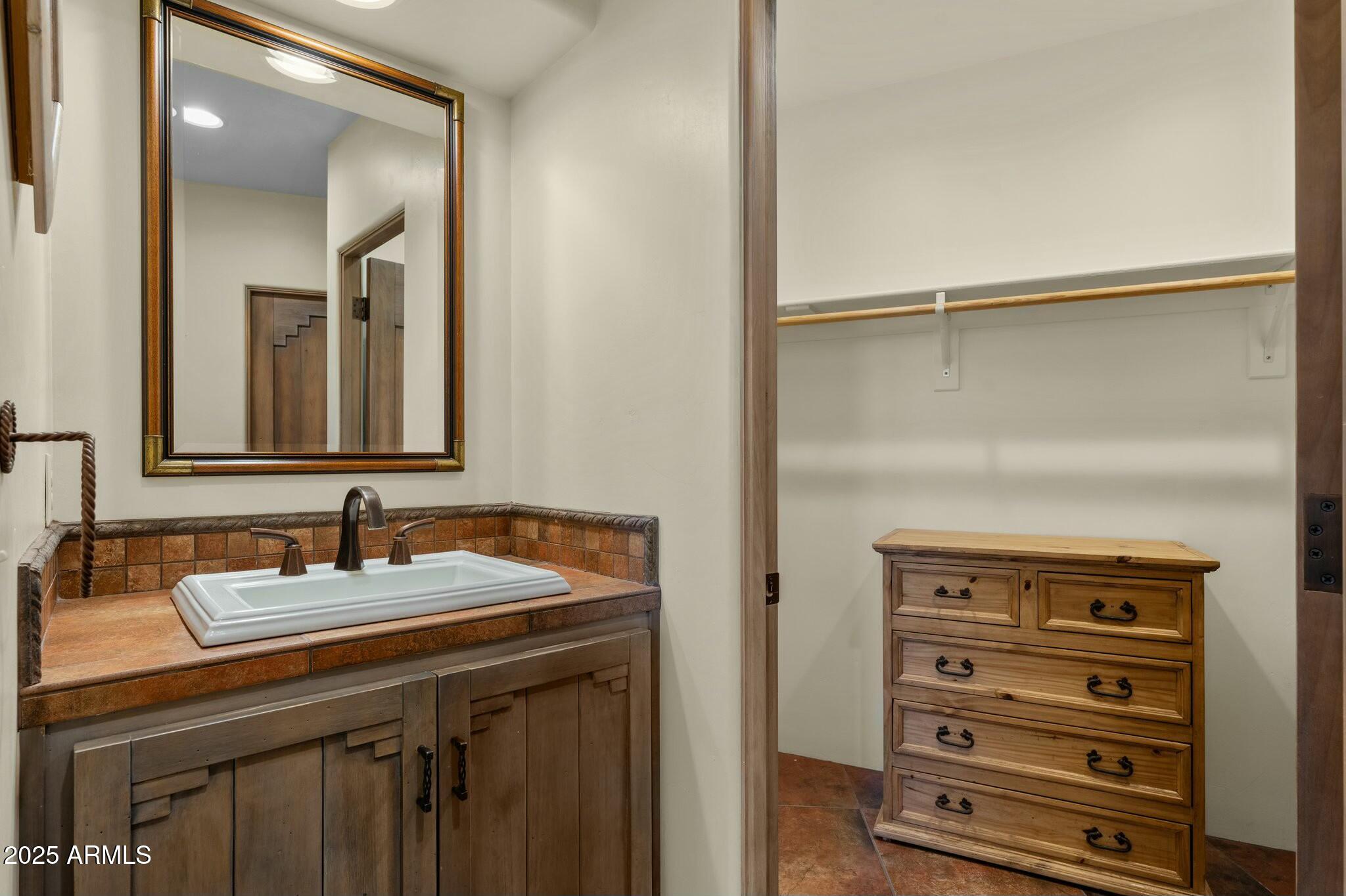 Grantham Ranches - Residential