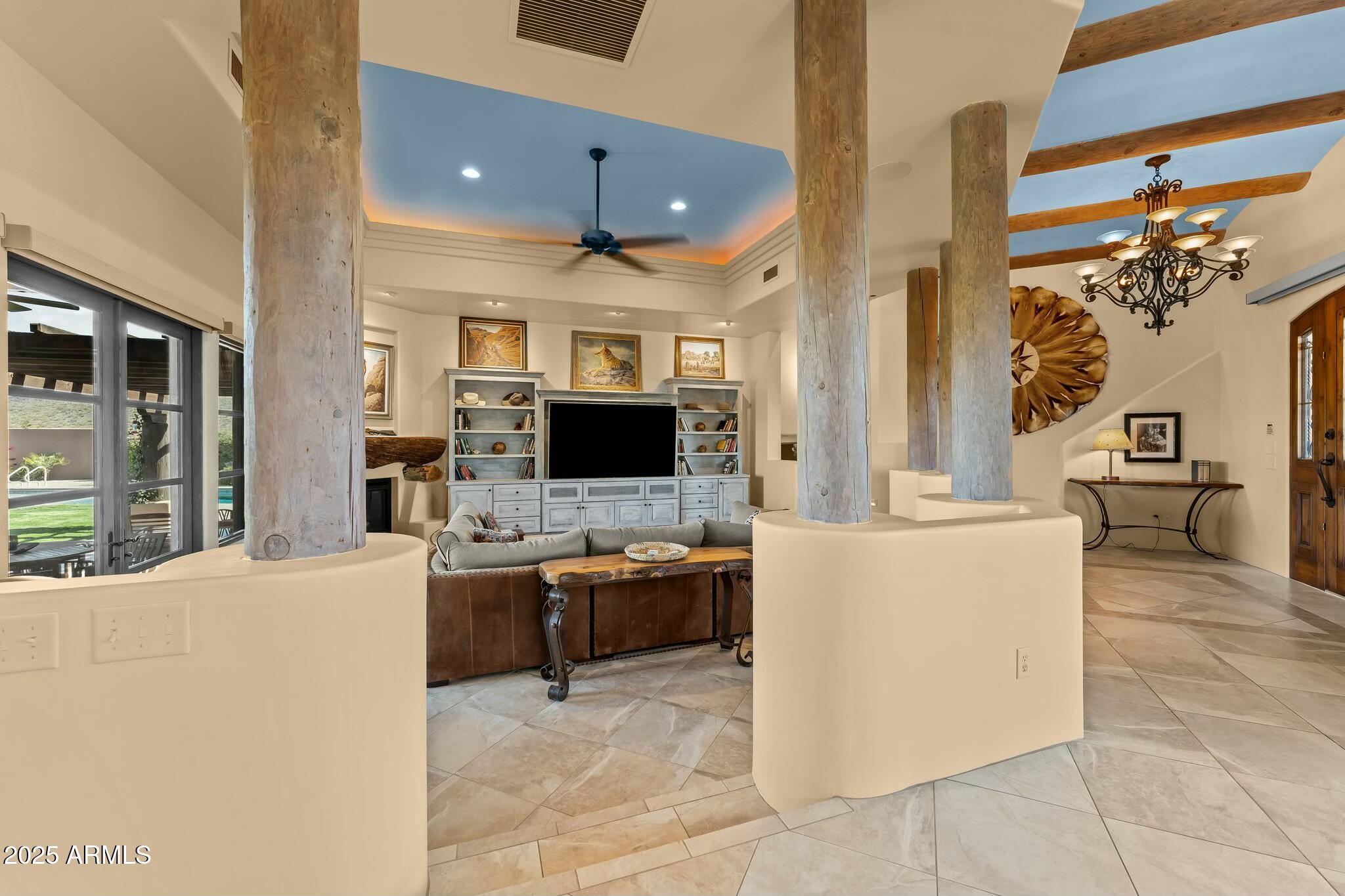 Grantham Ranches - Residential