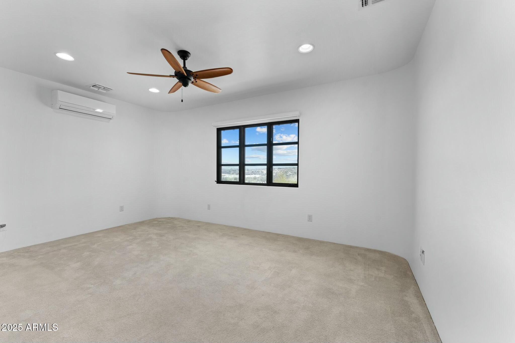 Grantham Ranches - Residential