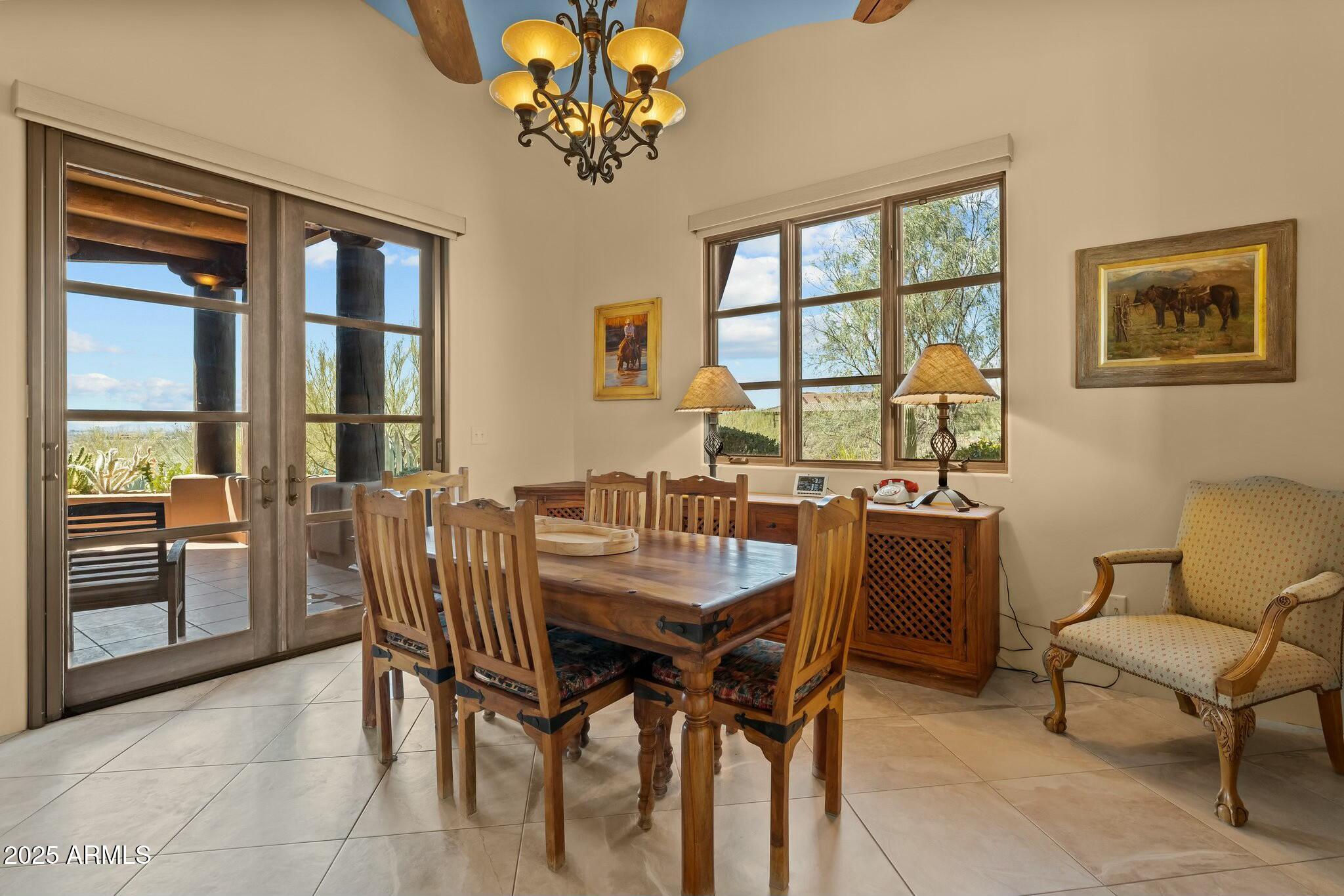Grantham Ranches - Residential