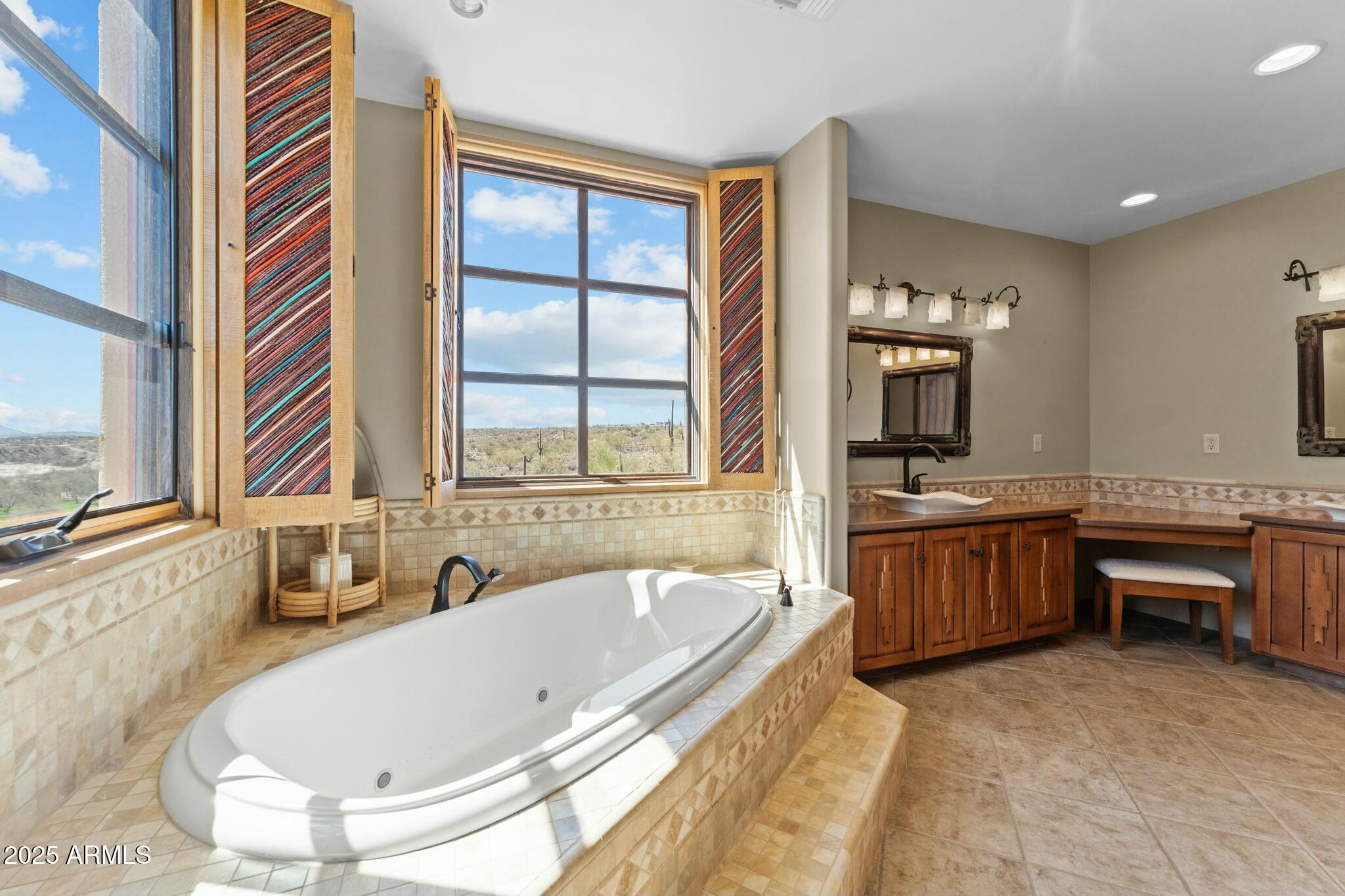 Grantham Ranches - Residential