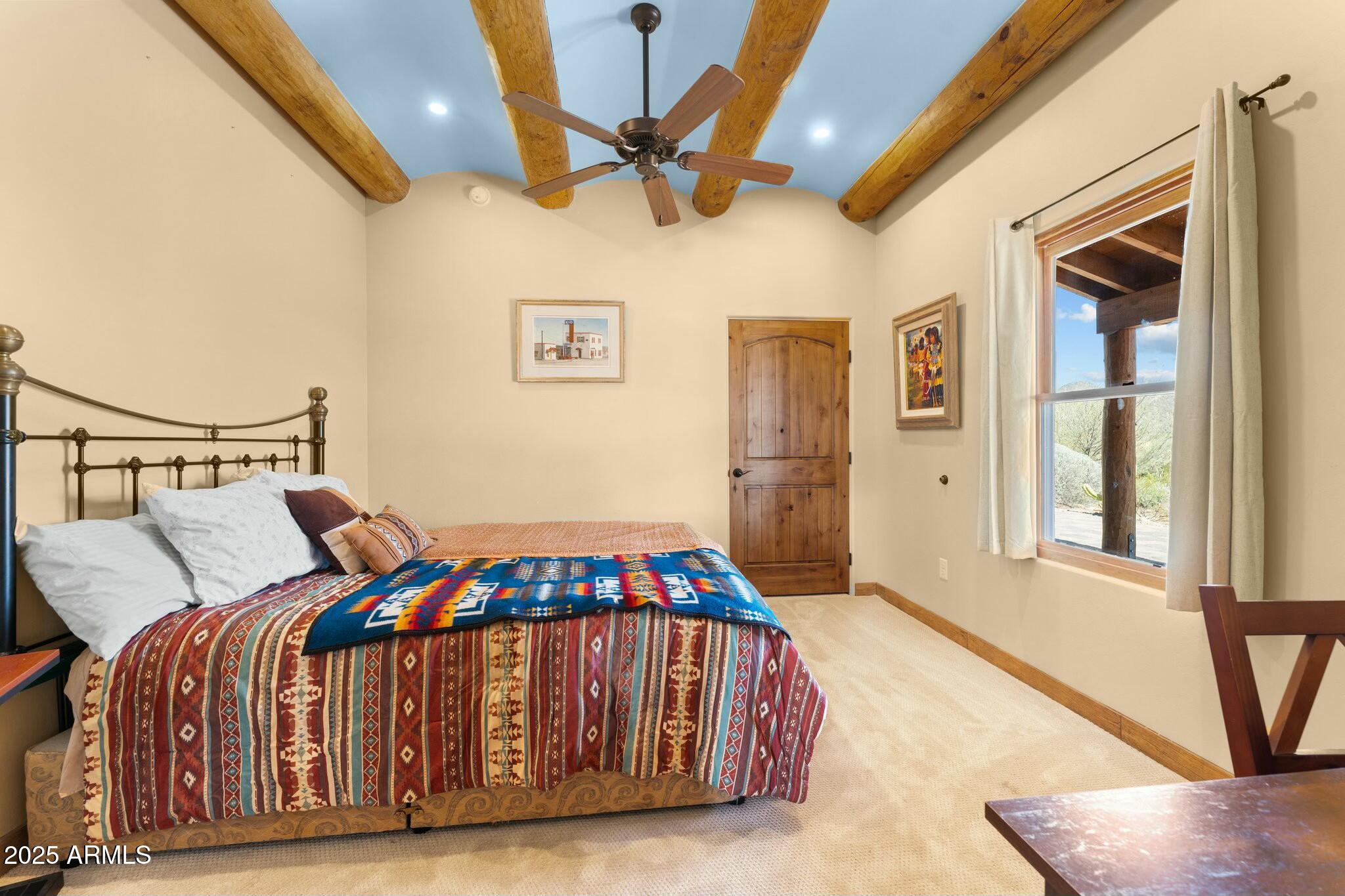 Grantham Ranches - Residential