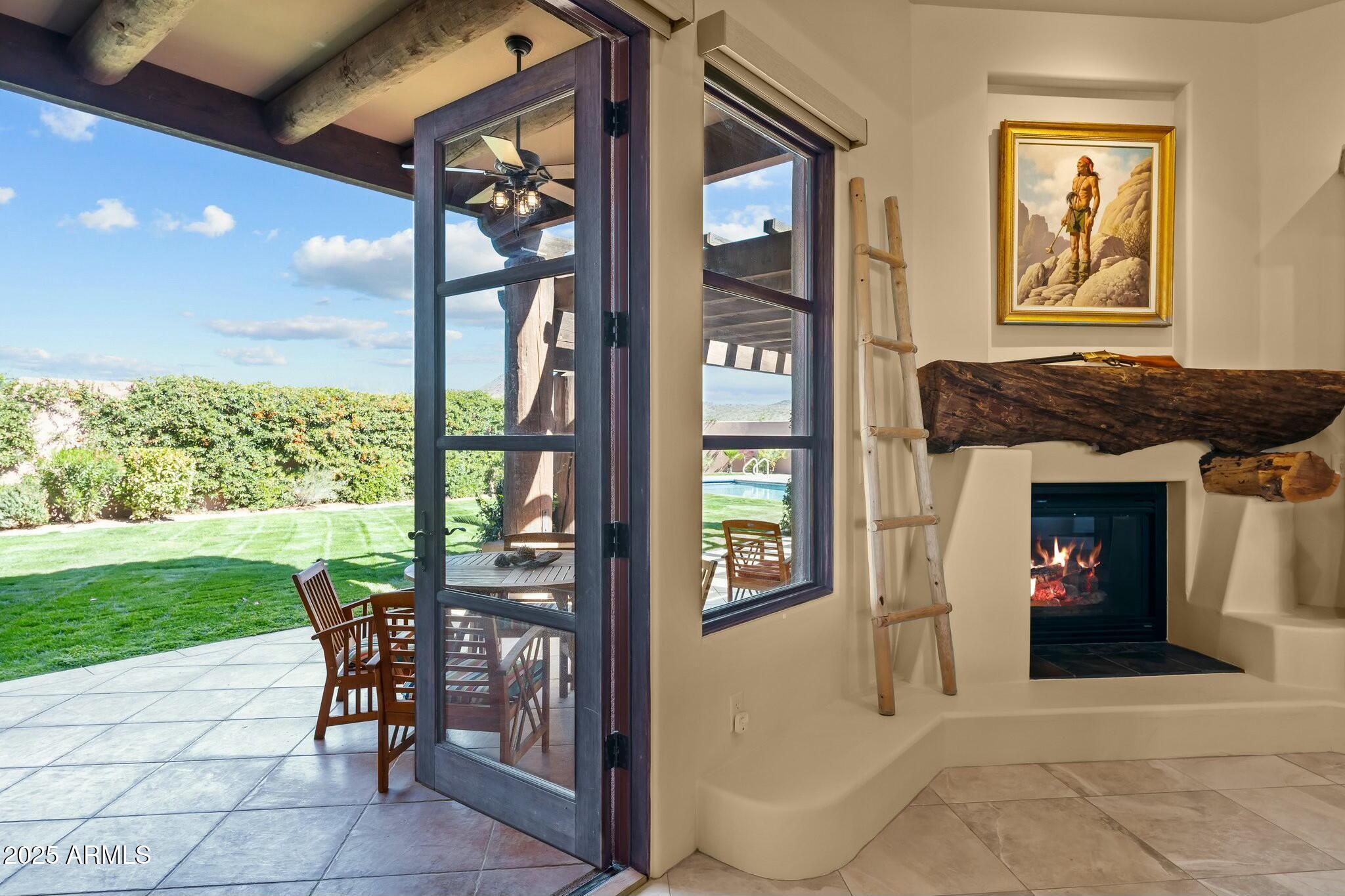 Grantham Ranches - Residential