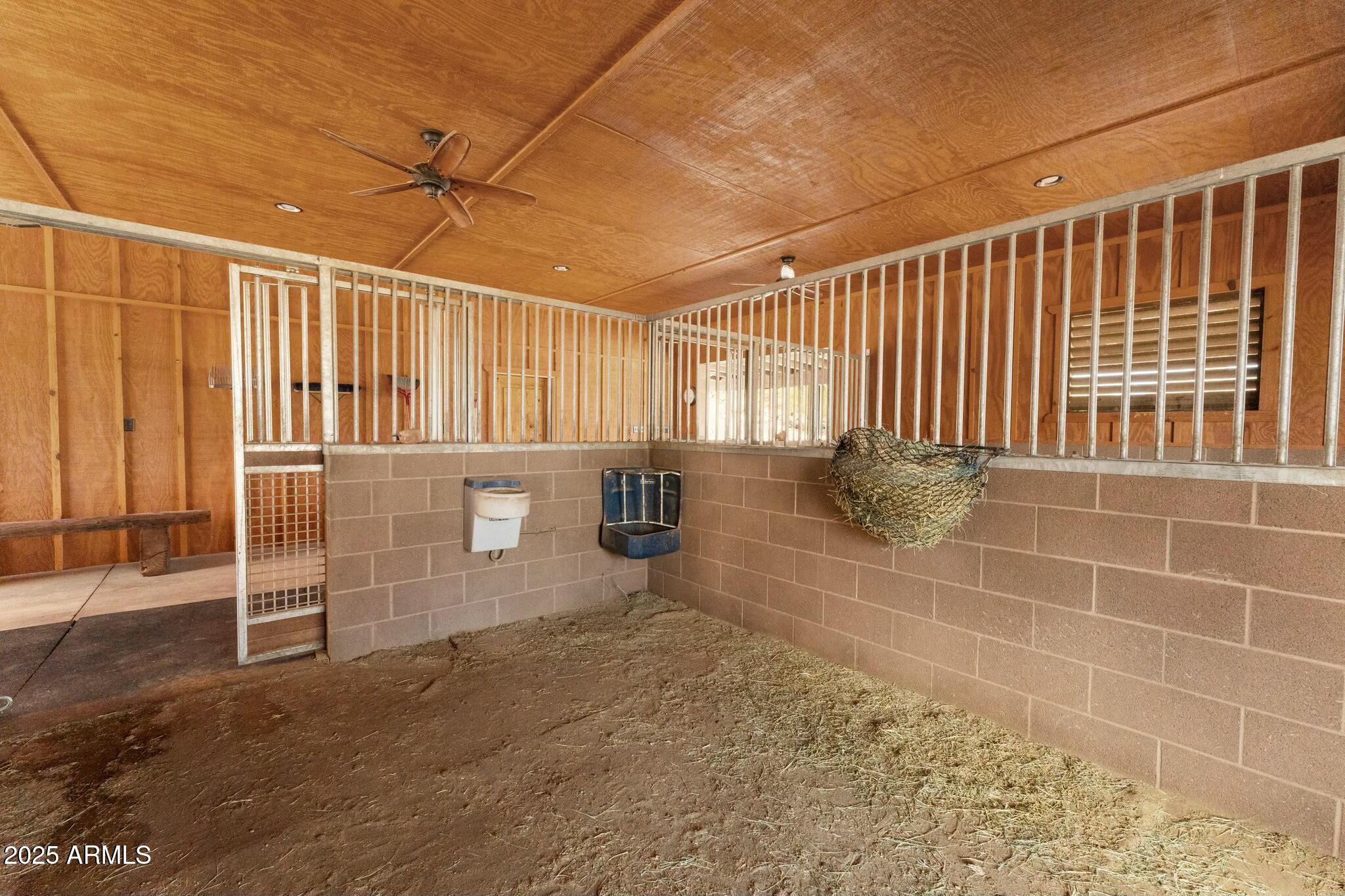 Grantham Ranches - Residential